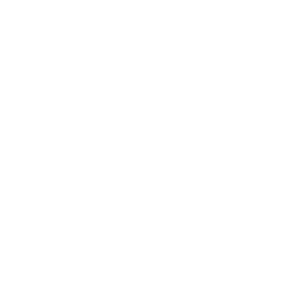 Socielle Digital &ndash; zertifizierte Beratung im Beratungsnetzwerk des Bundesverbands mittelst&auml;ndische Wirtschaft (BVMW)