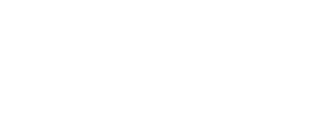 Socielle Digital &ndash; Mitglied im Bundesverband mittelst&auml;ndische Wirtschaft (BVMW)